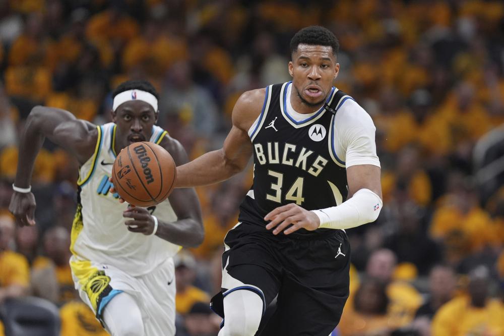 也让这场比 也让这场比