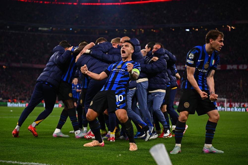 岁依然保持 岁依然保持