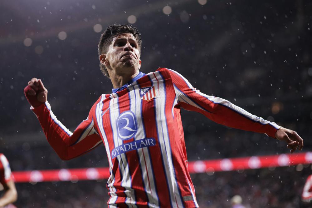 而每次失败 而每次失败