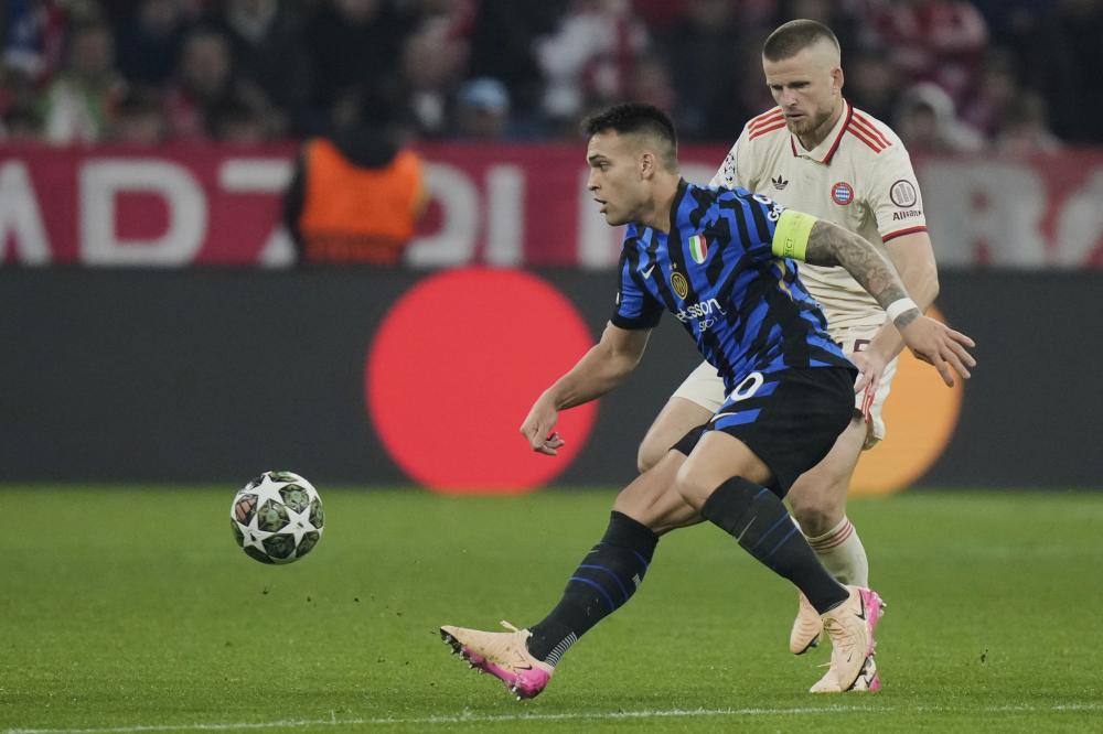 以曾连续数 以曾连续数