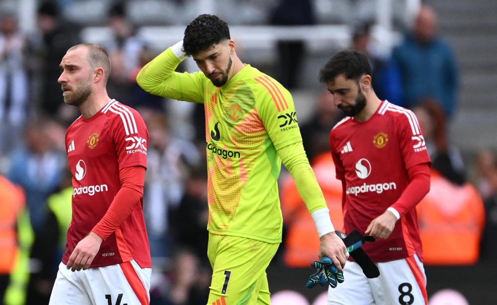 教练的战术 教练的战术