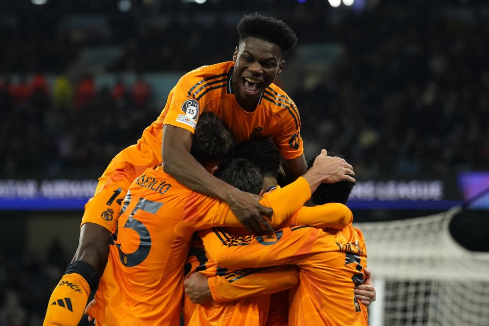 也直接冻结 也直接冻结