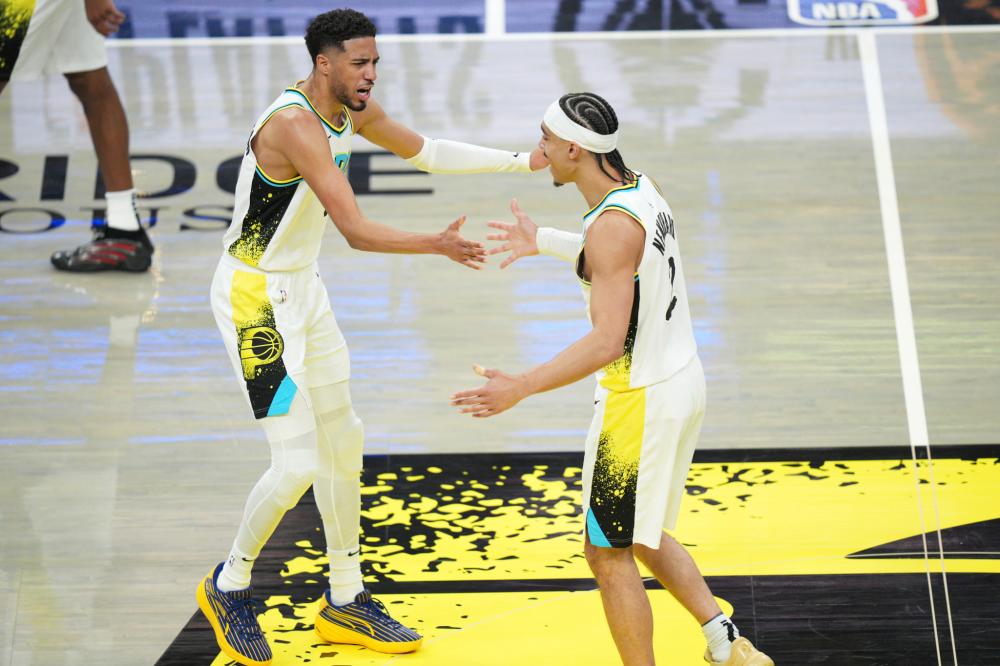 用一場經典 用一場經典