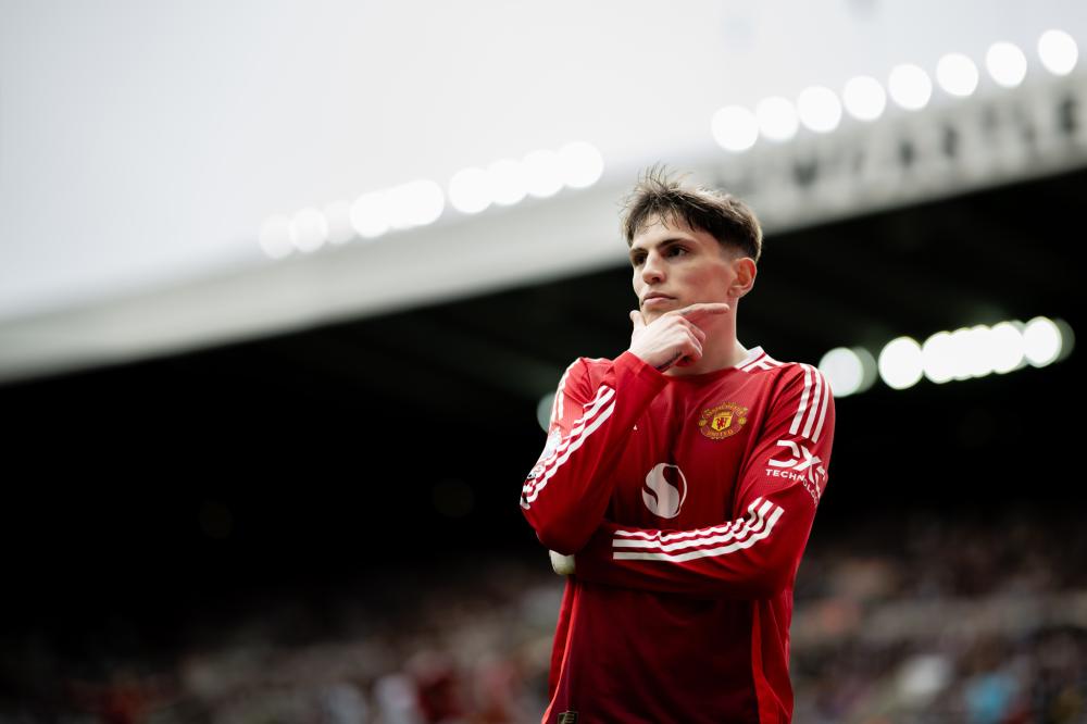 和伙伴的艱 和伙伴的艱