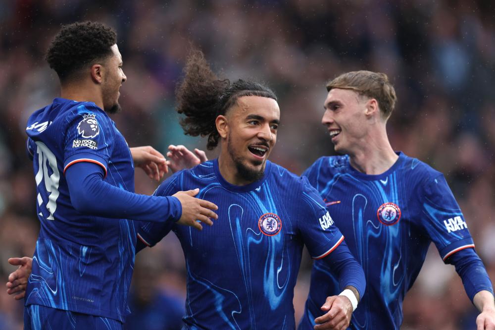 更吸引人 更吸引人