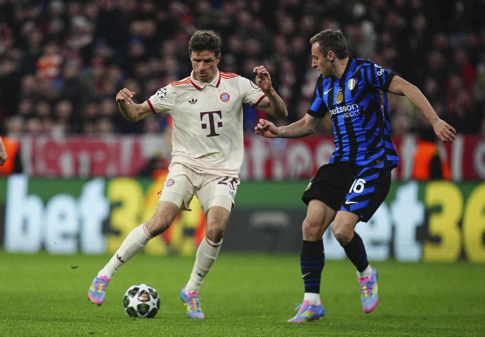 灵活多变的 灵活多变的