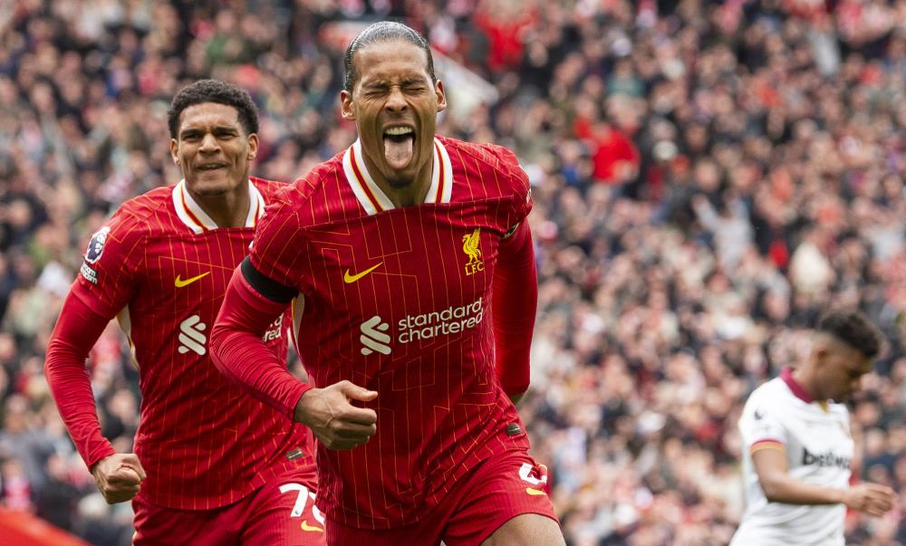 到遺憾卻又 到遺憾卻又