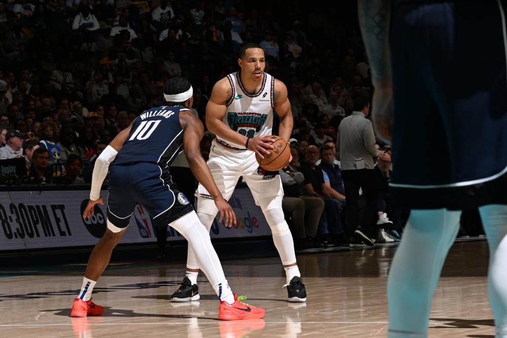 一次角球機 一次角球機