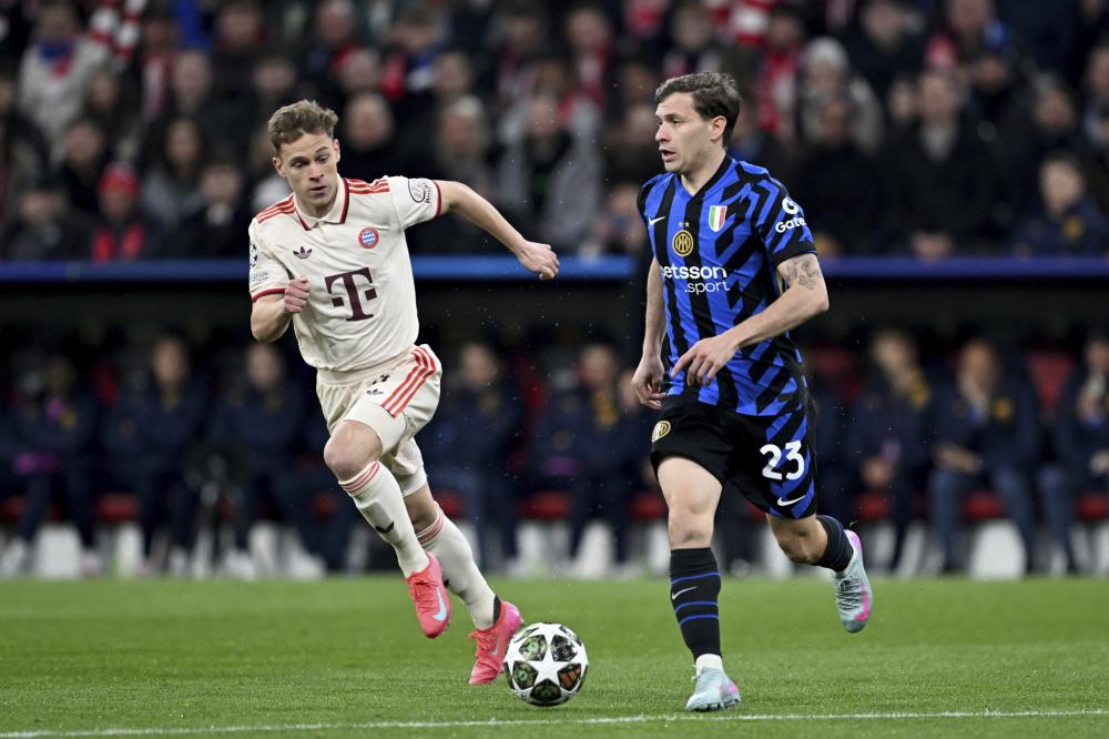 去了竞争力 去了竞争力