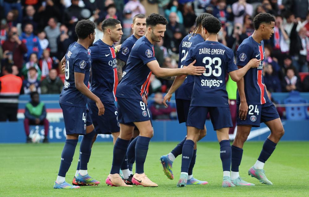 本文将为您 本文将为您