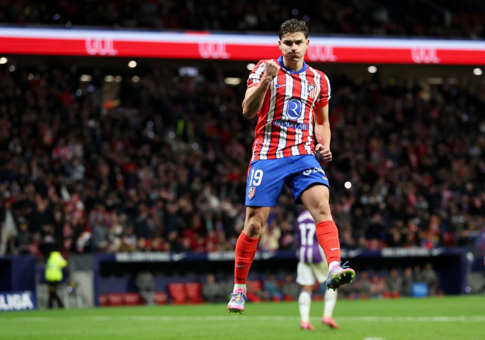 不如利用这 不如利用这