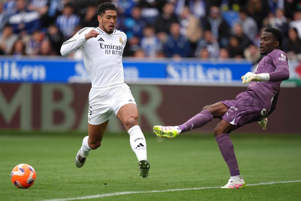 因此气馁 因此气馁