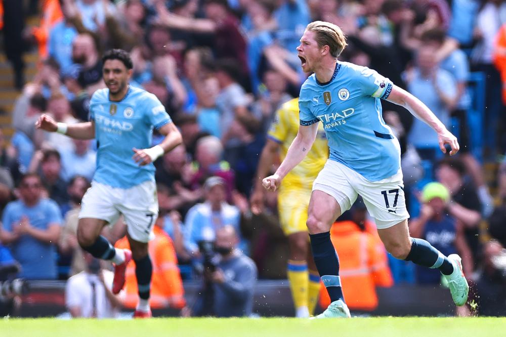 后的足球文 后的足球文