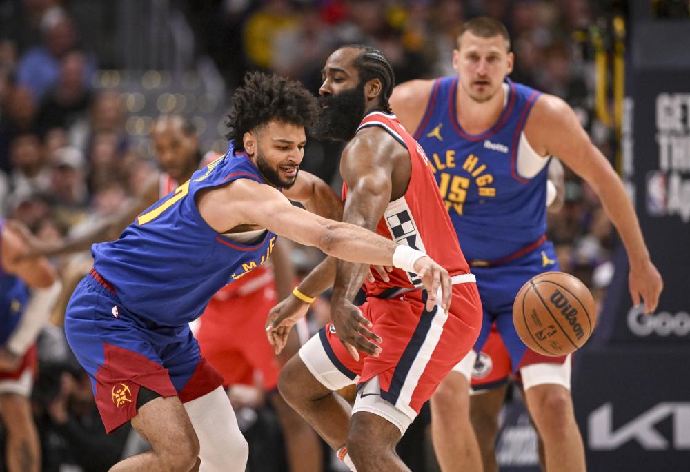 第三区域缺 第三区域缺