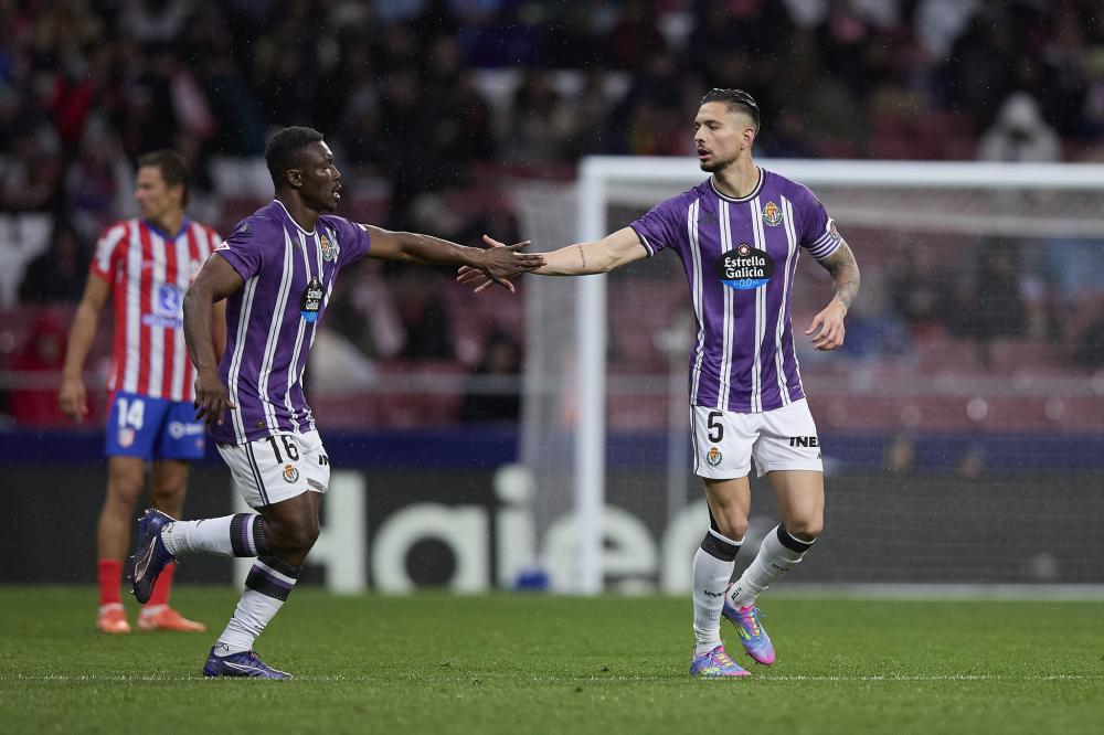 细分析犹如 细分析犹如