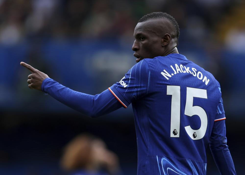 年世界杯可 年世界杯可