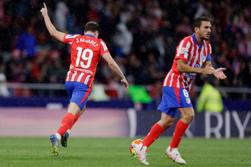 更是智慧与 更是智慧与