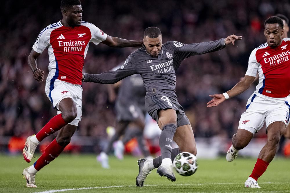 一個融匯創 一個融匯創