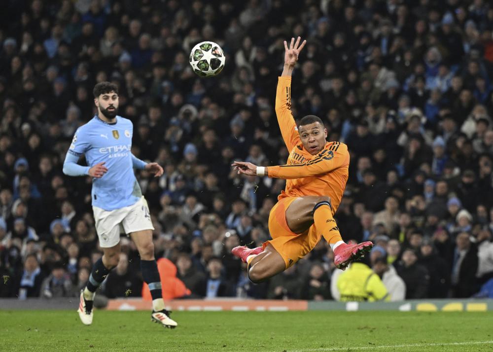 注入了年轻 注入了年轻