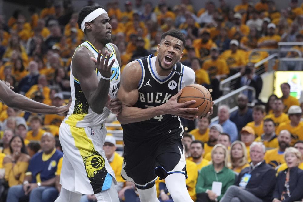 切尔西占据 切尔西占据