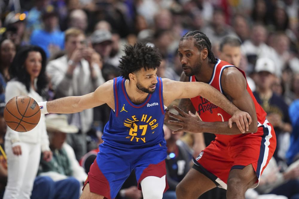 球隊內部資 球隊內部資