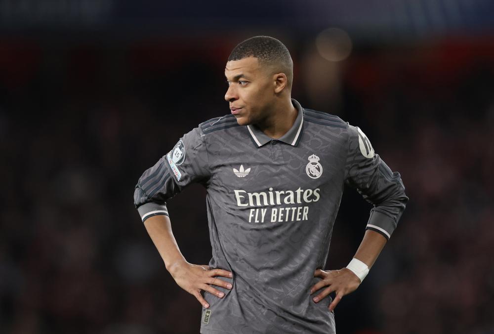 体育技能如 体育技能如