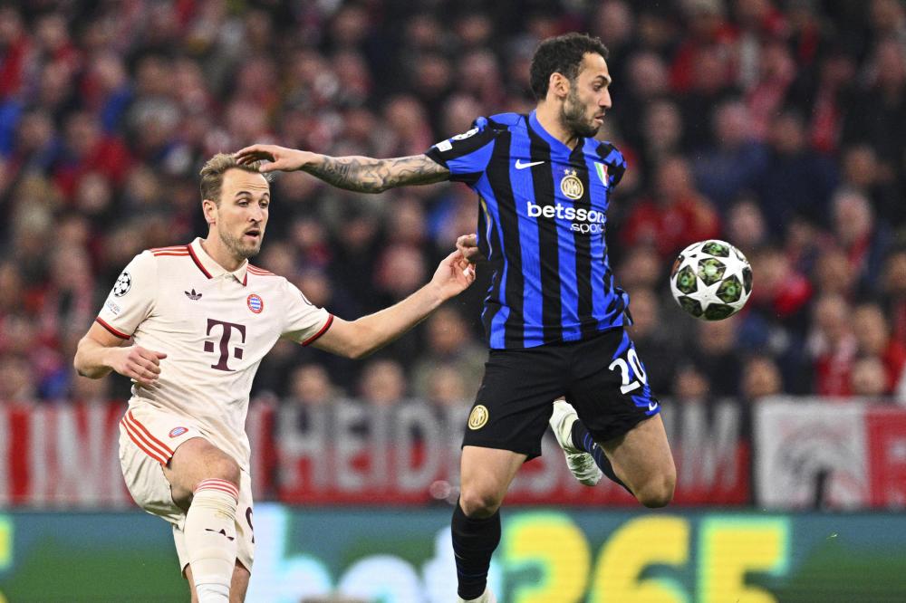 任的角色与 任的角色与