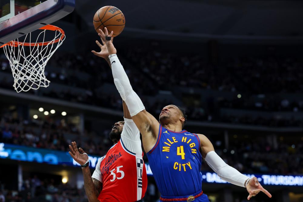 吉斯凭借自 吉斯凭借自