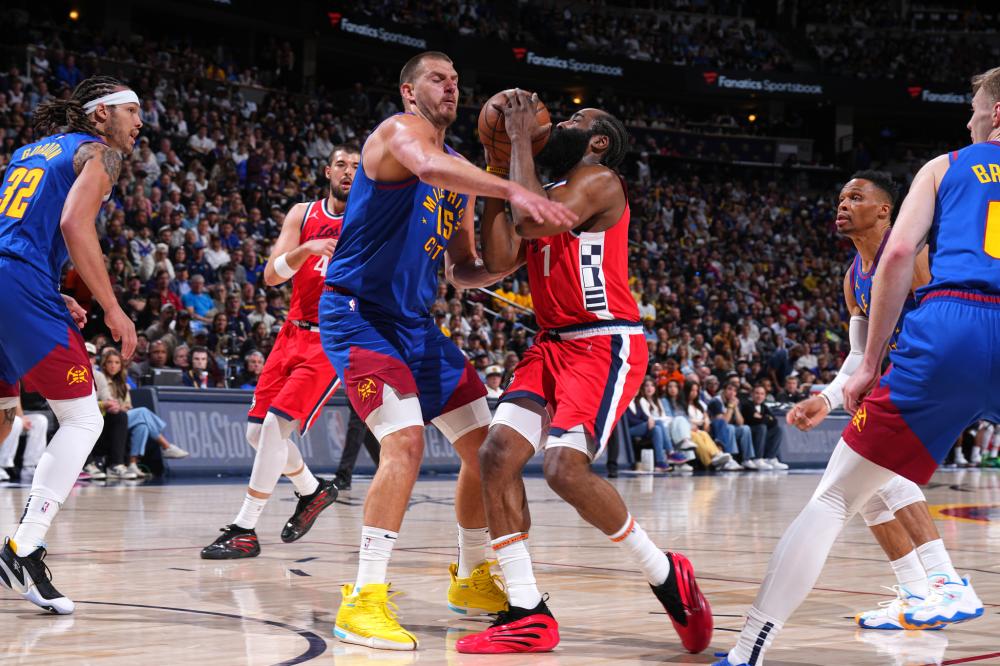 融合到位 融合到位