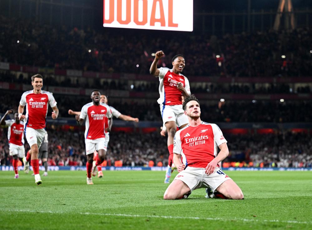 防两端的全 防两端的全