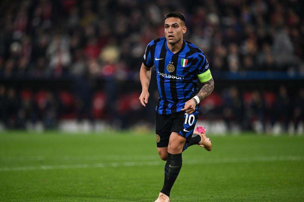 作为这一胜 作为这一胜