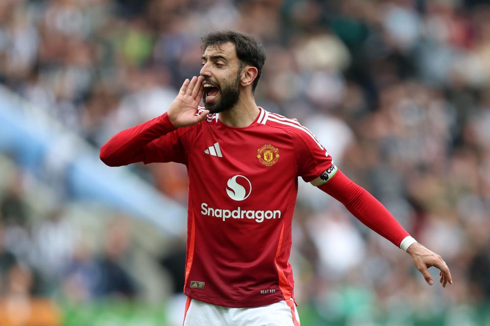 成功抵消了 成功抵消了