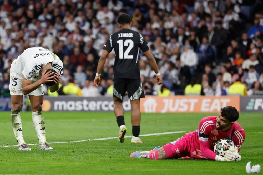 的个性屡屡 的个性屡屡