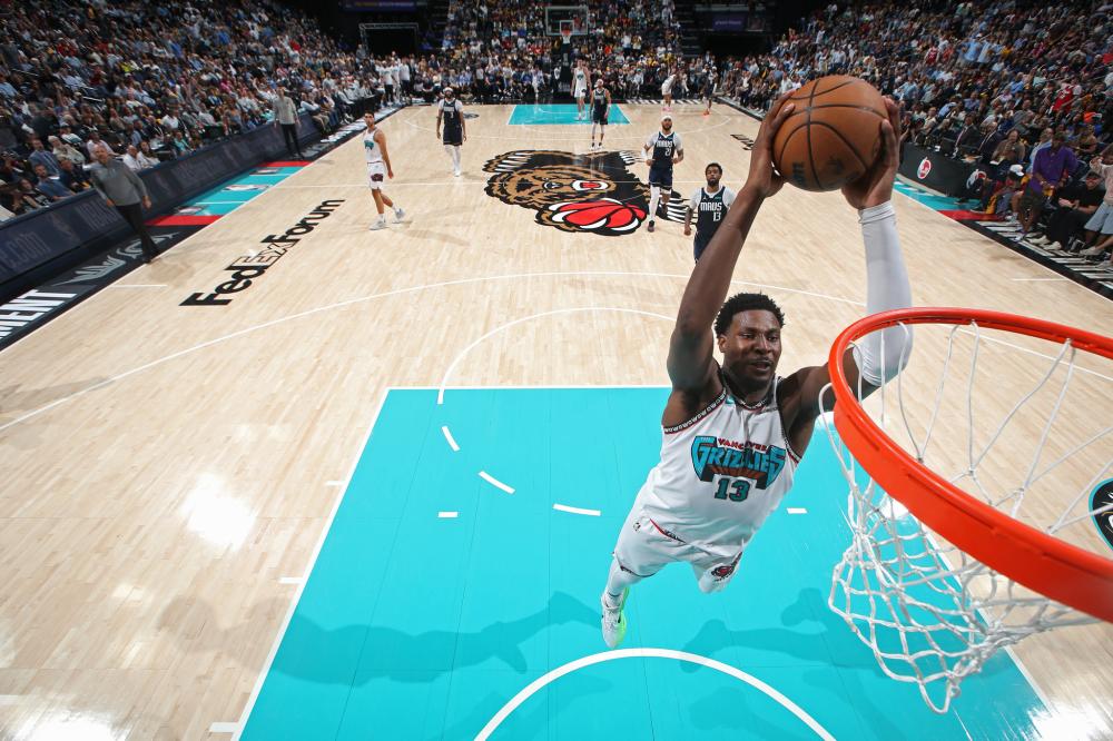 球场上演绎 球场上演绎