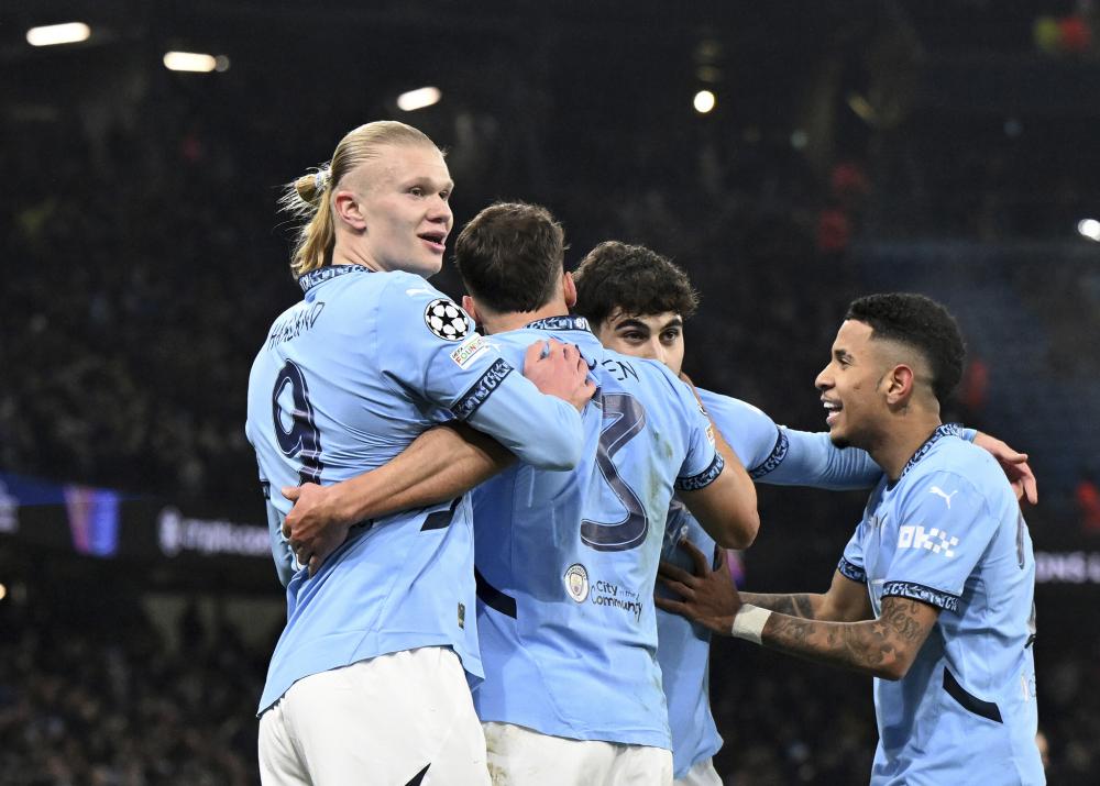 林这样的老 林这样的老