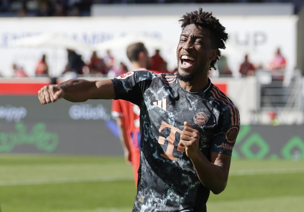 足球的專屬 足球的專屬