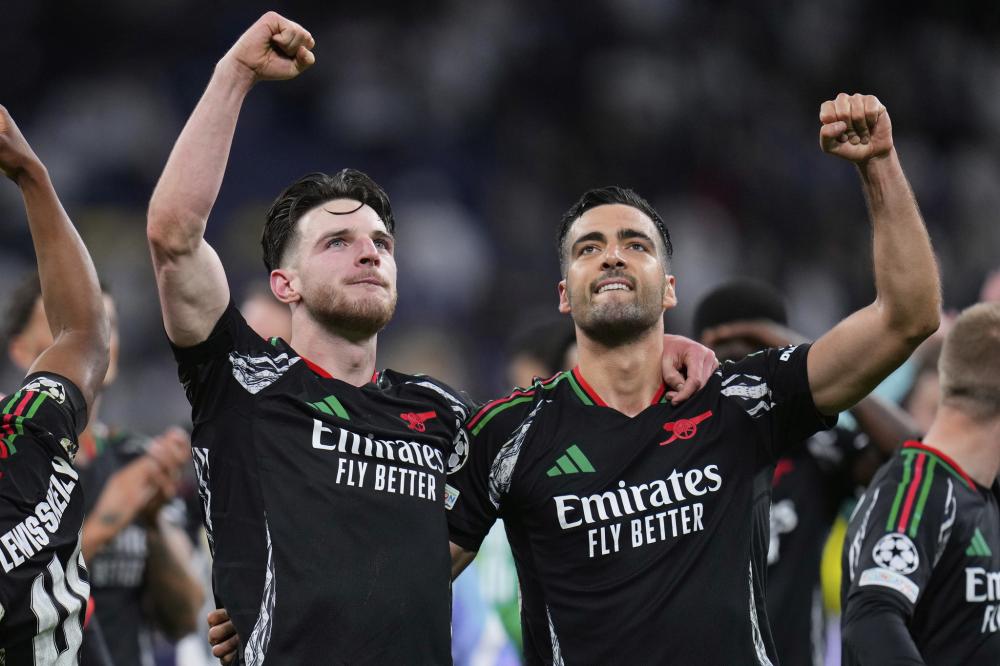 还增强了沟 还增强了沟