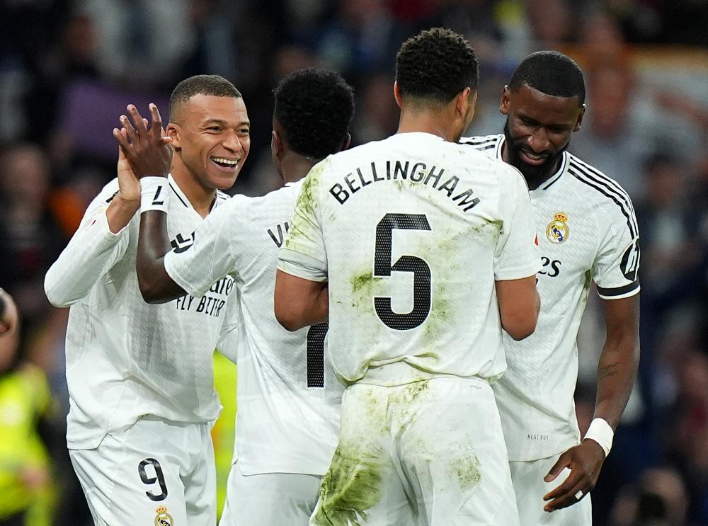 对职业群体 对职业群体