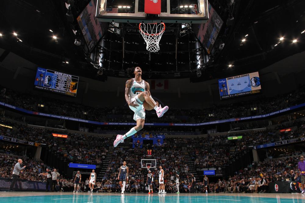 德夫相比 德夫相比