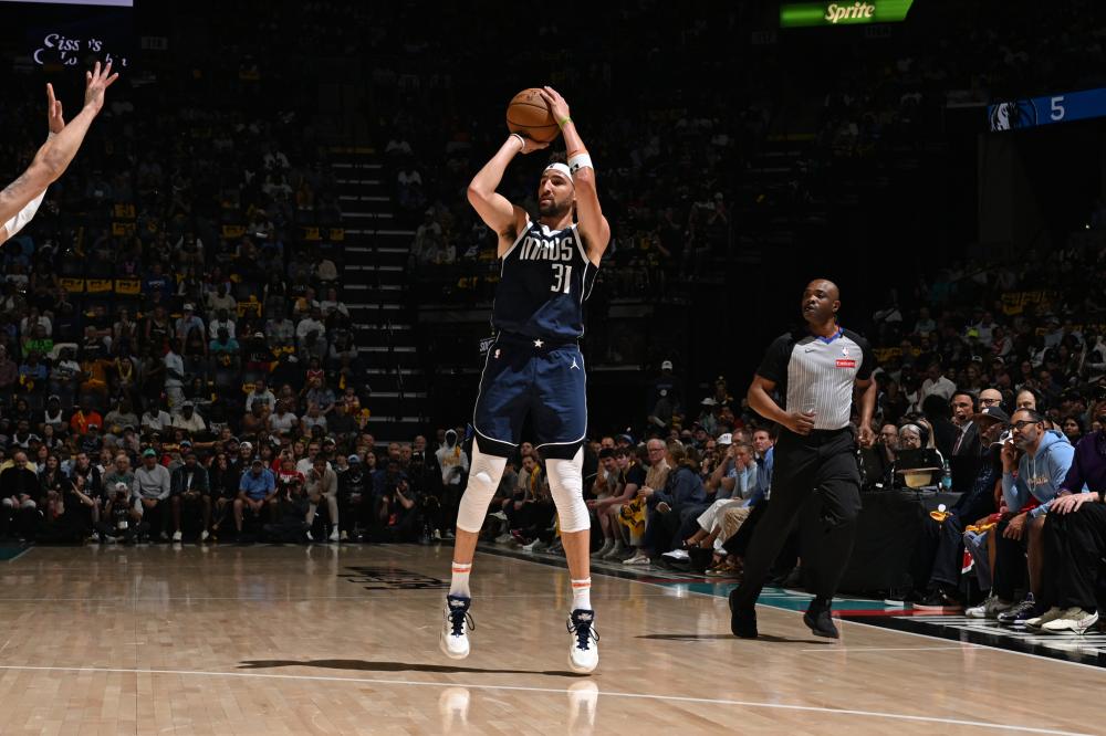 助球队进入 助球队进入