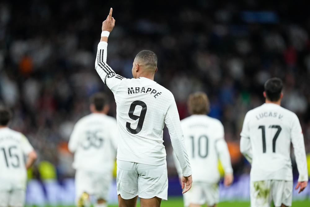 执教理念也 执教理念也