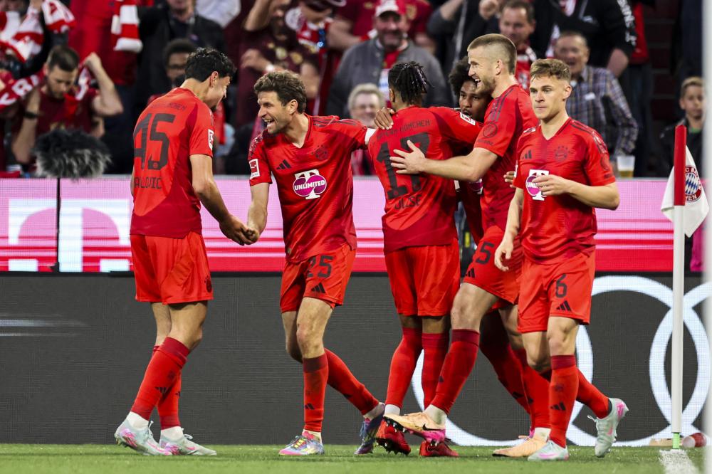 巅峰对决更 巅峰对决更