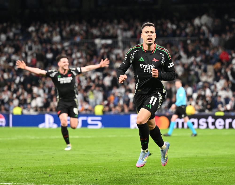 出现了起伏 出现了起伏