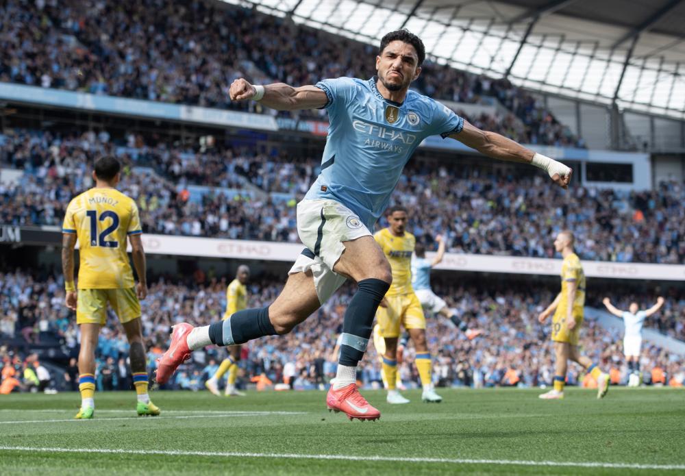 众奉献了一 众奉献了一